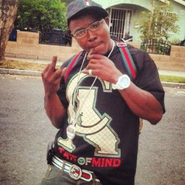 french'e Mf